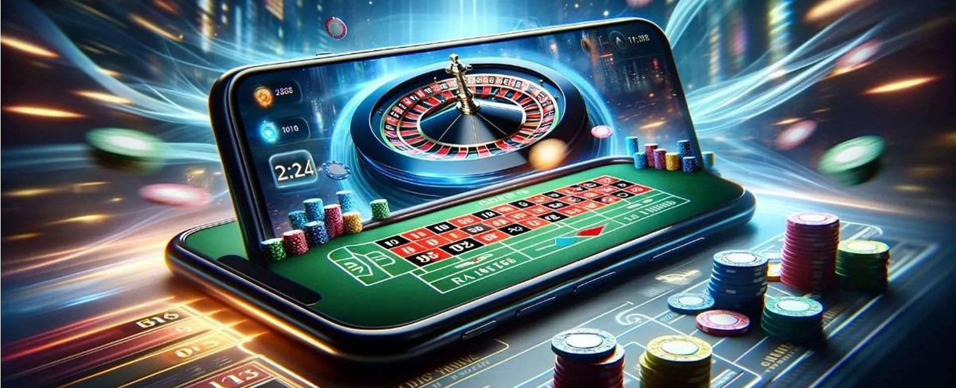 PH333 online casino background with games and promotions